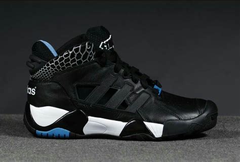 adidas streetball schuhe 1994|adidas streetball history.